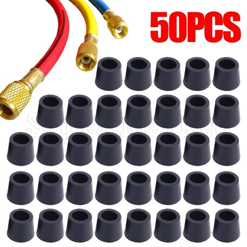 Junta Coletor: Guia Completo e Onde Comprar | BuscaProdutos