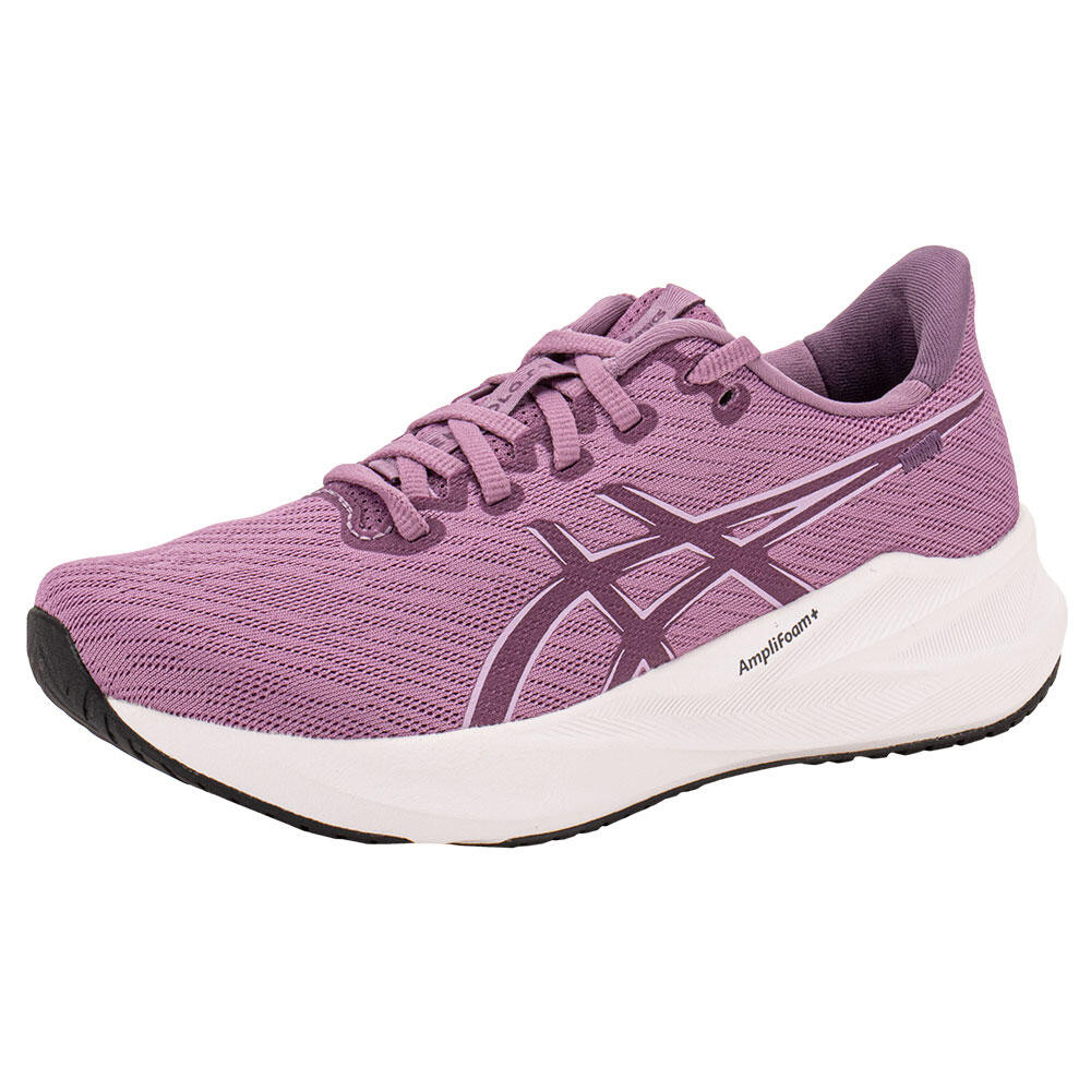 Tênis Feminino Versablast 4 Asics 1012B775 em Oferta na Shopee