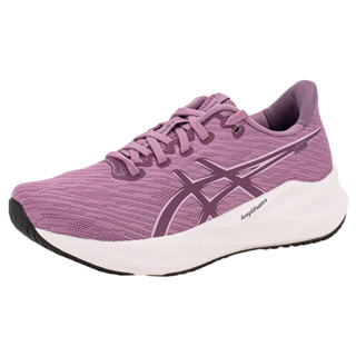 Tênis Feminino Versablast 4 Asics 1012B775 em Oferta na Shopee