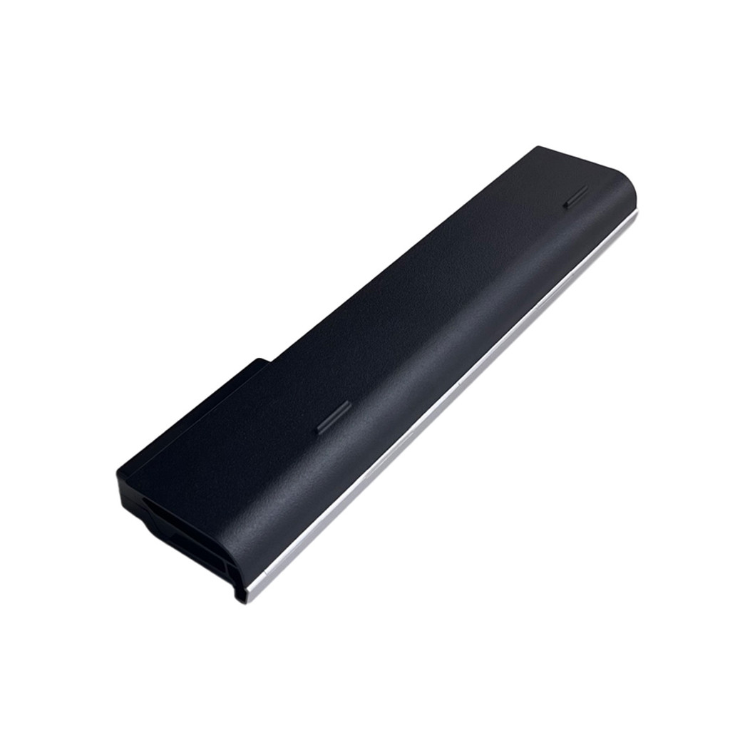 Bateria para Notebook HP Probook 645 G1 Part Number CA06XL - Computers & Accessories