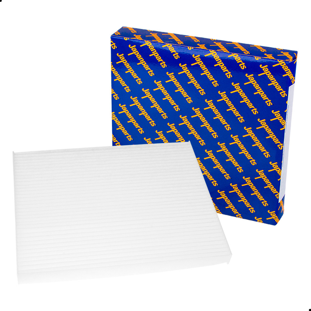 Filtro cabine ar condicionado Hyundai Tucson 2.0 2.7/ Ioniq 1.6/ Kia Sportage 2.0 2012 a 2016 em Oferta na Shopee