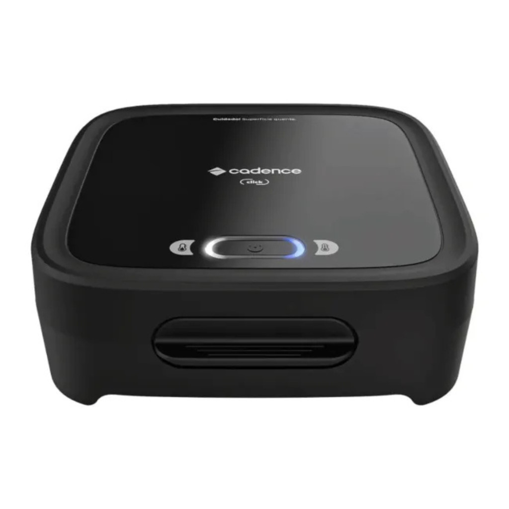 Grill Cadence Click: Onde Comprar | BuscaProdutos