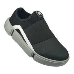 Tênis Infantil Masculino Molekinho 2838206