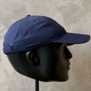 Boné chapéu sport jacaré na lateral lançamento 2024 + linha premium + leve e confortável em Oferta na Shopee