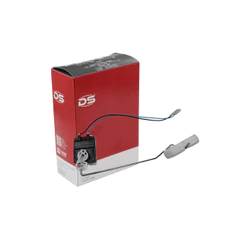 Sensor Nível Combustível Boia Gol G2 G3 G4 1.0 1.6 2.0 1.8