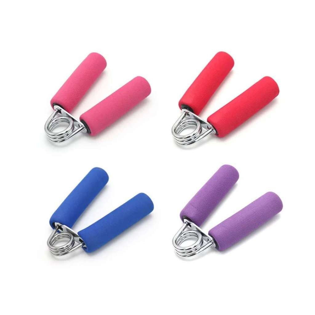 Crossfit Aparelho: Onde Comprar | BuscaProdutos