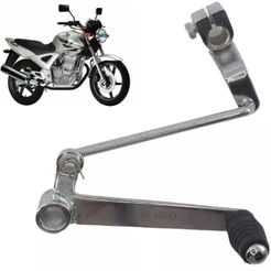 Pedal De Câmbio Marcha Cbx 250 Twister Cb 300R Cbx 200