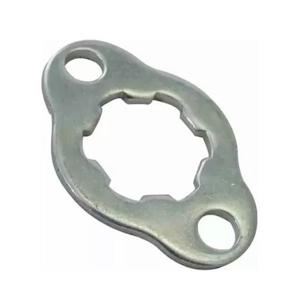 Trava do Pinhao Cg 125: Onde Comprar | BuscaProdutos