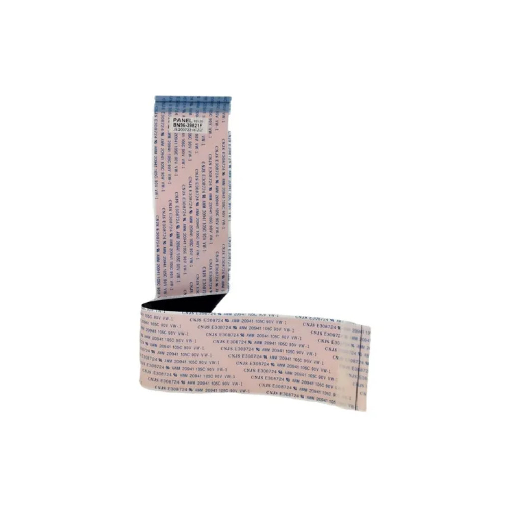 Cabo Flat bn96-39821f Tv Samsung UN55NU7100