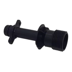 CONECTOR ENTRADA LAVADORAS DE ALTA PRESSÃO ELECTROLUX EWS30