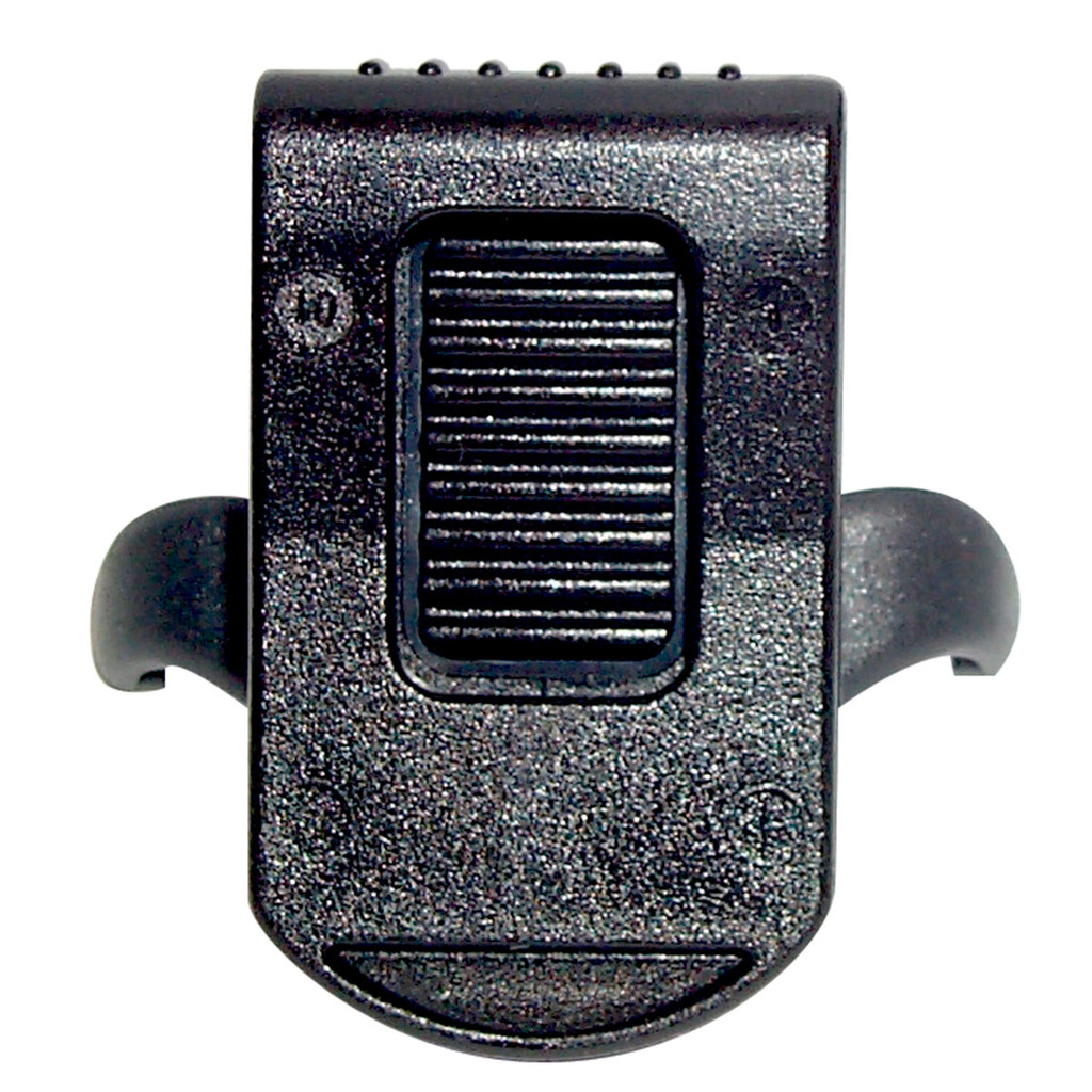Clip de cinto para celular Siemens