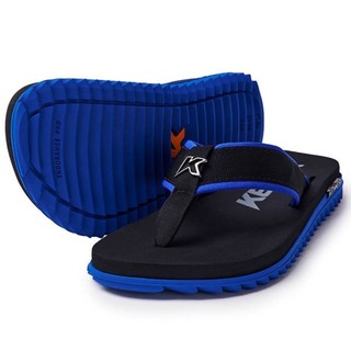 Sandália Kenner Kivah Cushy Masculina em Oferta na Shopee