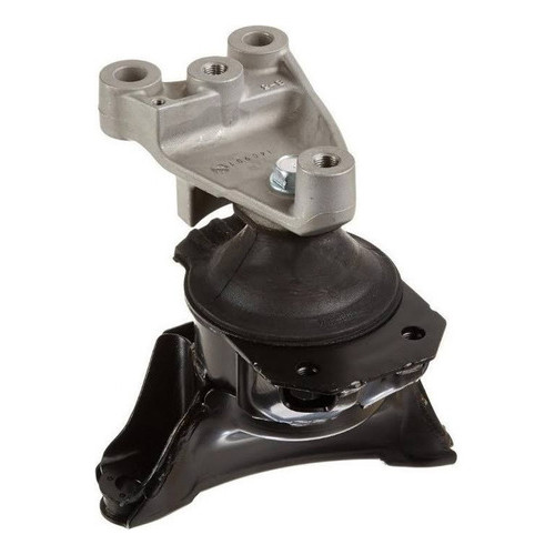 Coxim Hidráulico Motor Honda New Civic 2006 2007 2008...2011