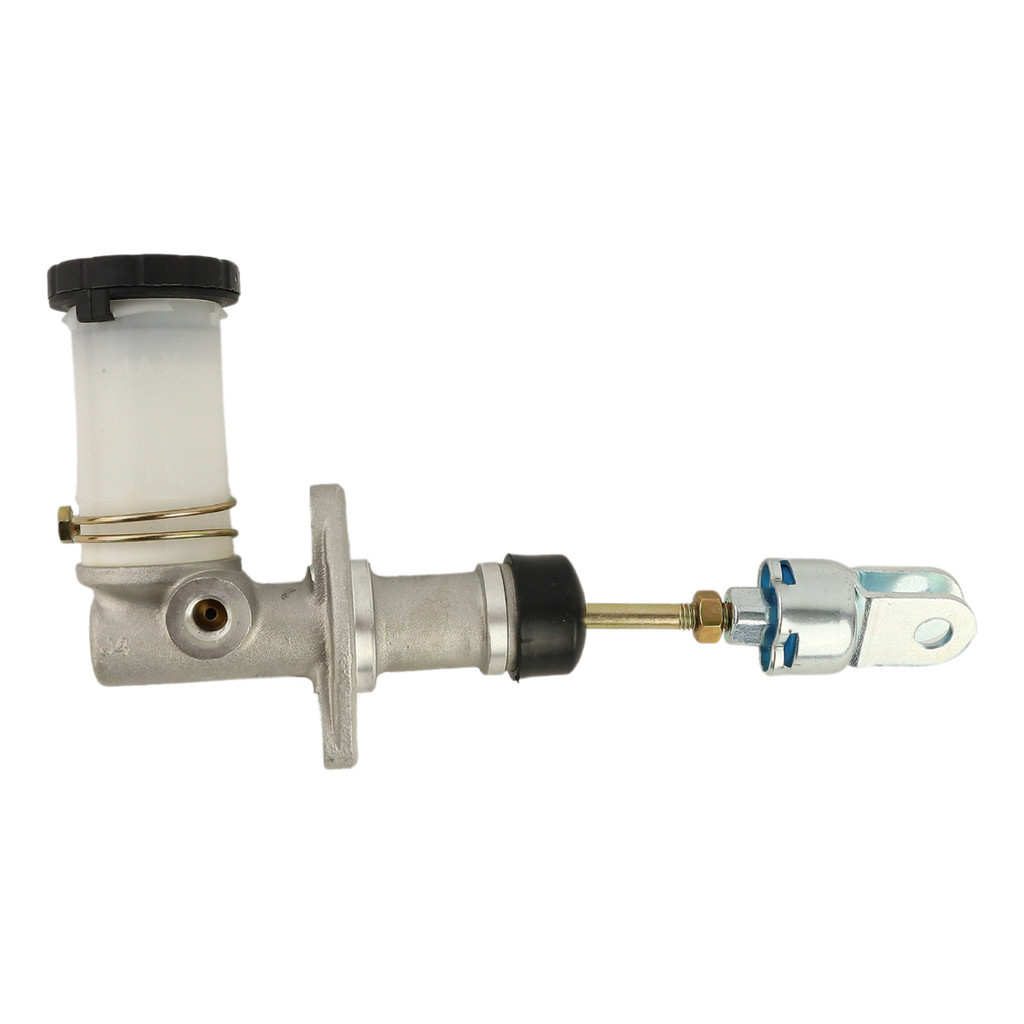 Cilindro Mestre Do Pedal Da Embreagem Pajero GLS GLS-B GLX GLX-B 2.5 2.8 4M40 anos 1991 Até 2000 (Medida 5/8)