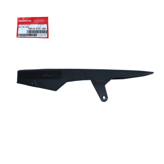 Capa Corrente Cg Titan 160 2016 A 2024 Original Honda em Oferta na Shopee