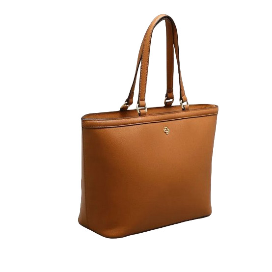 Bolsa Shopper Capodarte Feminina Original Varias Cores 4603524