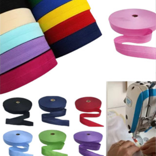 Vies De Boneon 22mm ( 2,2 cm ) - Com 10 Metros em Oferta na Shopee