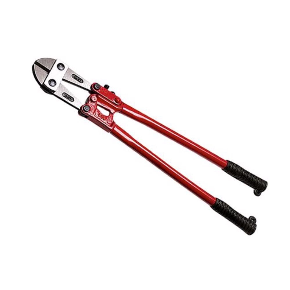 Tesoura Manual para Cortar Vergalhão 36 POL 785559 MTX em Oferta na Shopee