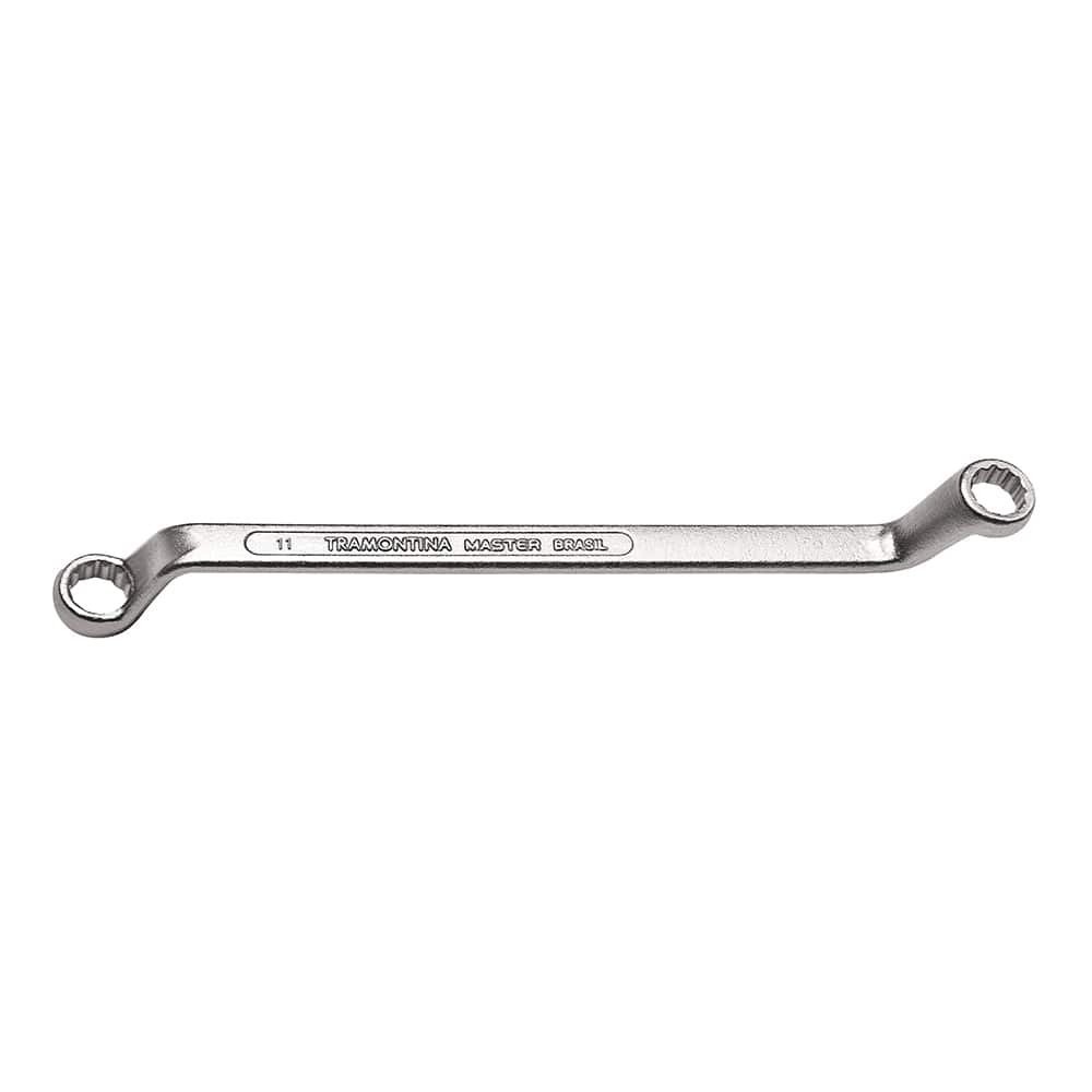 Chave Estrela Tramontina 10x11mm - Home & Living
