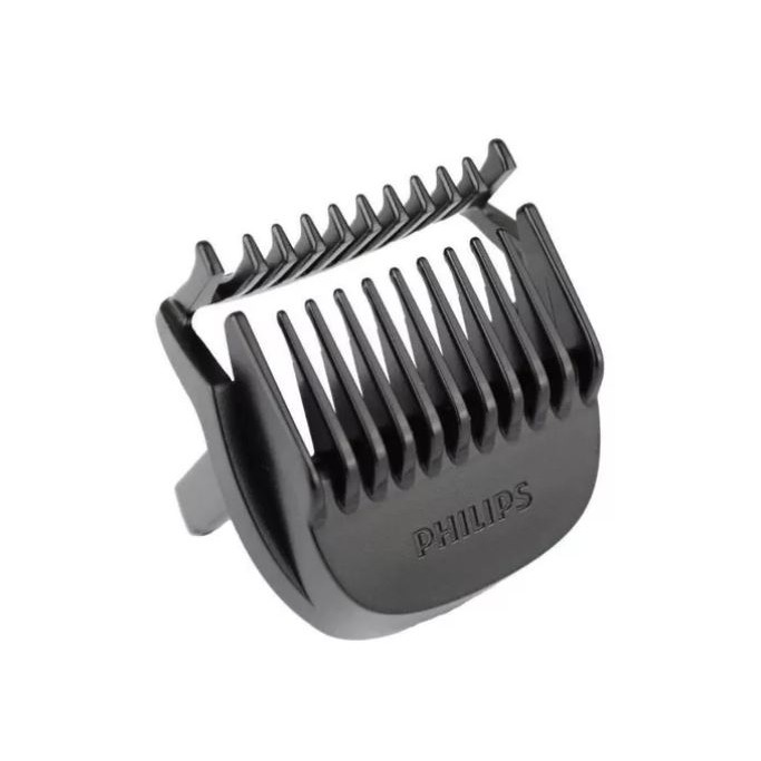 Bt3206 Philips: Guia Completo e Onde Comprar | BuscaProdutos