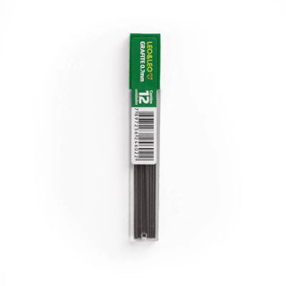 Minas de grafite HB em Oferta na Shopee