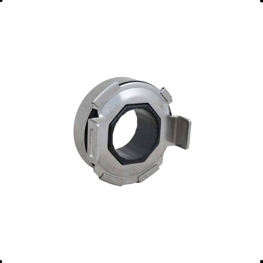Rolamento Embreagem Chery Face 1.3 16V
