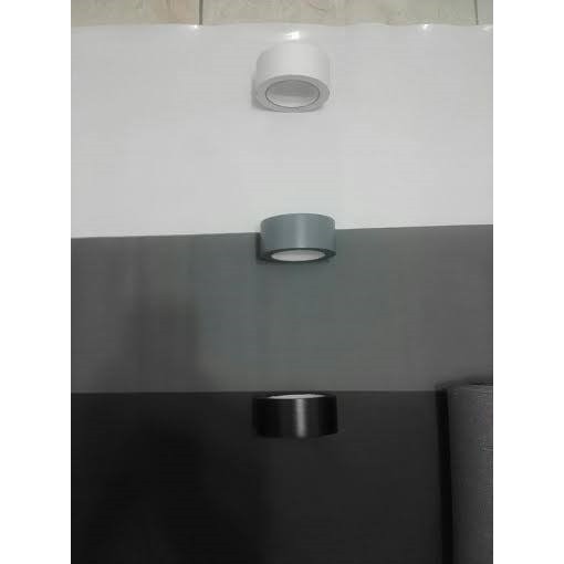 kit linóleo e fita dance em casa - Super Promoção, ÚLTIMAS UNIDADES 4.4