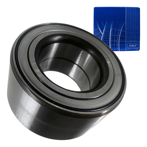 Rolamento Roda Dianteira SKF Atos 2001 A 2003 HB20 2012 A 2019 J3 2011 A 2016 Picanto 2004 A 2010
