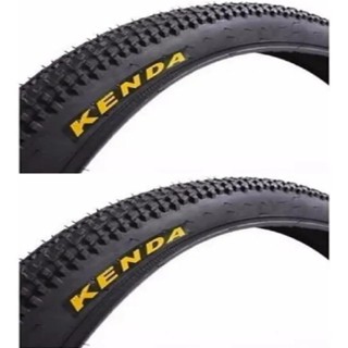 Par Pneu 29 Bike Kenda Aro 29x2.10 Bicicleta Mtb Cravo Balão em Oferta na Shopee