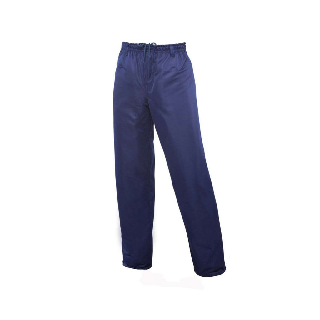 Calça Proteção Para Operador De Motoserra Vários Tamanhos 230° Tipo A Sayro em Oferta na Shopee