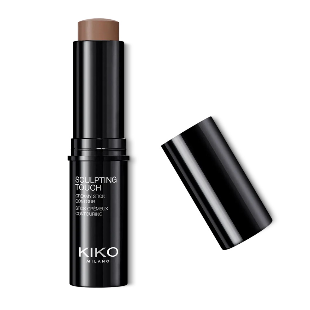 Contorno Sculpting Touch Creamy Stick 202 - Kiko Milano