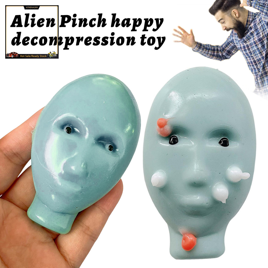 O que é Kids Fun Face? Guia e Onde Comprar | BuscaProdutos