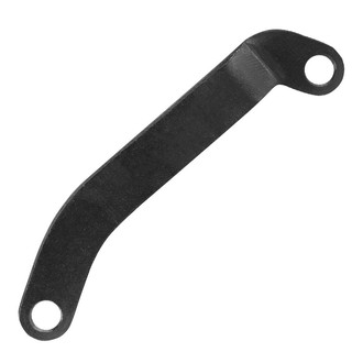 ALAVANCA CURTA CARABINA PRESSAO QGK UNDER-B em Oferta na Shopee