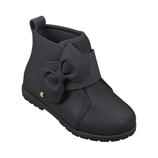 Pampili Bota Infantil: Onde Comprar | BuscaProdutos