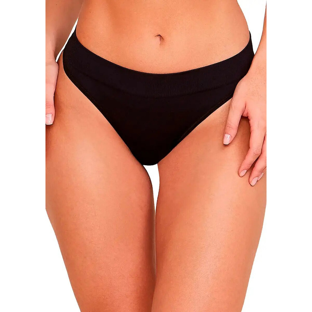 Calcinha Biquíni Hope 35010 em Oferta na Shopee