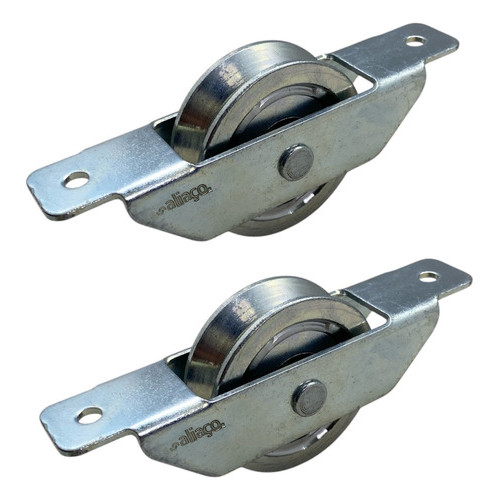 Apoio para Portão: Onde Comprar | BuscaProdutos