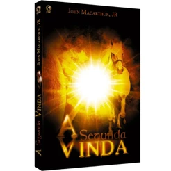 A Segunda Vinda | John MacArthur