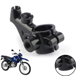 Manicoto Embreagem Fazer 250 Lander 250 Xtz 125 Crosser 150