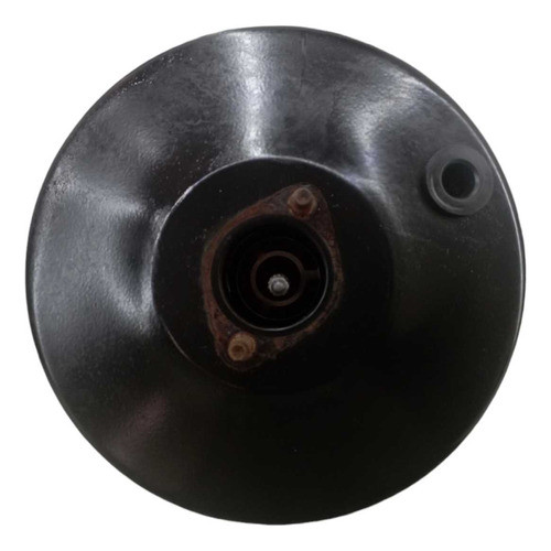 Hidrovacuo Servo Freio Vw Gol Parati Saveiro G2 G3