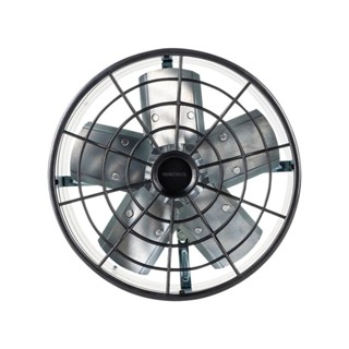 Ventilador Exaustor Industrial Ventisol Premium 30cm 220V em Oferta na Shopee