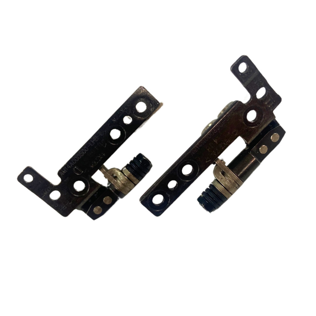 Par De Dobradiças DELL LATITUDE E7250 AM14A000500