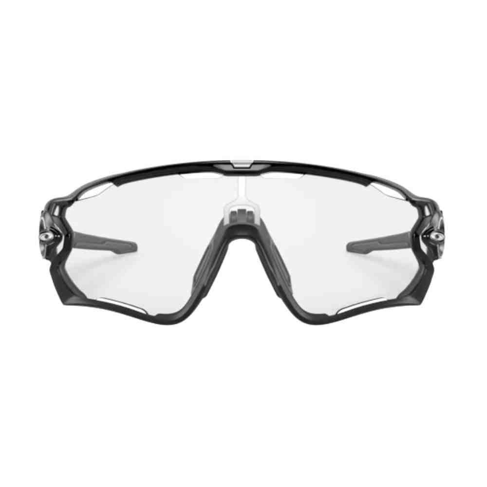 Óculos de Sol Preto Oakley Jawbreaker 0OO9290