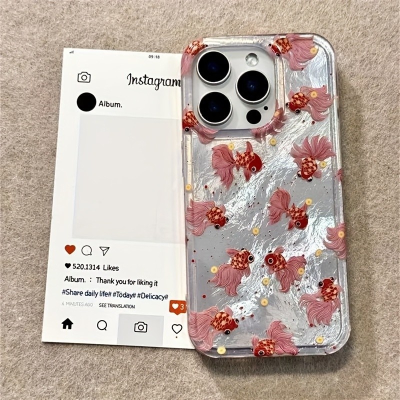 capa De Telefone Para Samsung A15 A14 A55 A54 S20 FE A54 A14 S24 S23 A13 A35 S23 A54 A23 A14 A34 A23 A05 A71 A32 A52 A05
