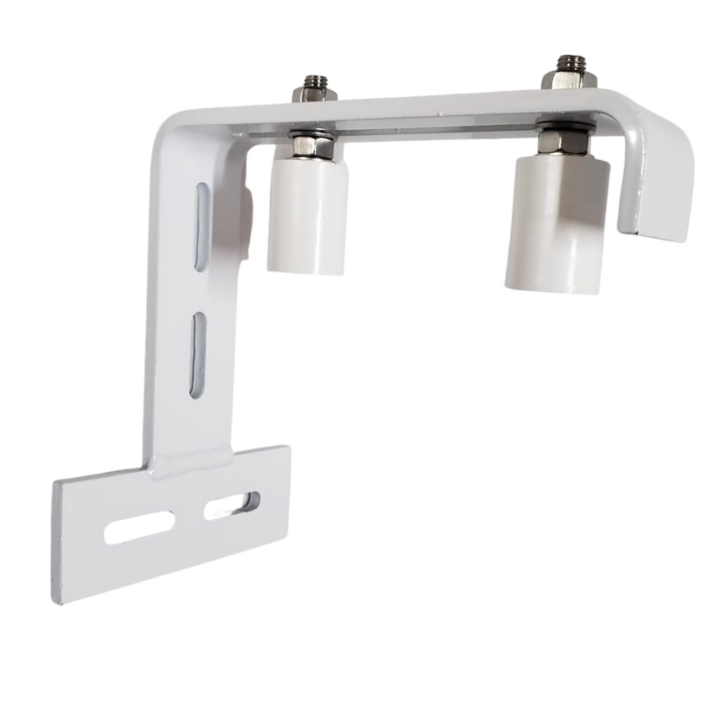 Portao Simples de Alumínio: Onde Comprar | BuscaProdutos