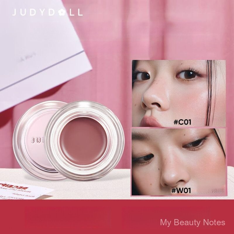 Judydoll Cushion: Onde Comprar | BuscaProdutos