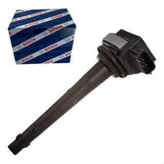 Bobina Original Bosch Tiida Sentra 1.8/ 2.0 2005 2006 2007 2008 2009 2010 2011 2012 2013 2014 A 2016 em Oferta na Shopee