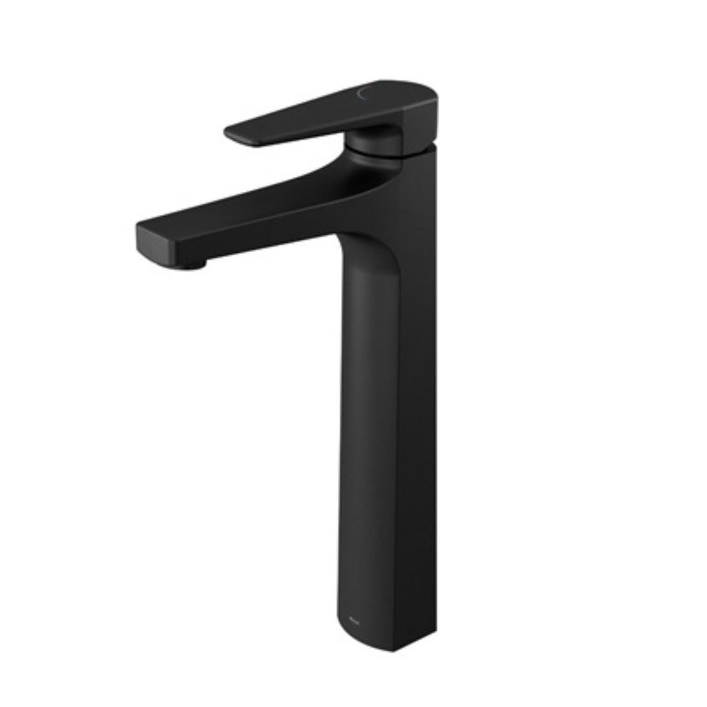 Misturador Monocomando Lavat Mesa Bica Alta Lift Onix Docol