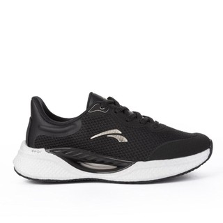 Tênis Kolosh Esportivo Feminino E0265 em Oferta na Shopee