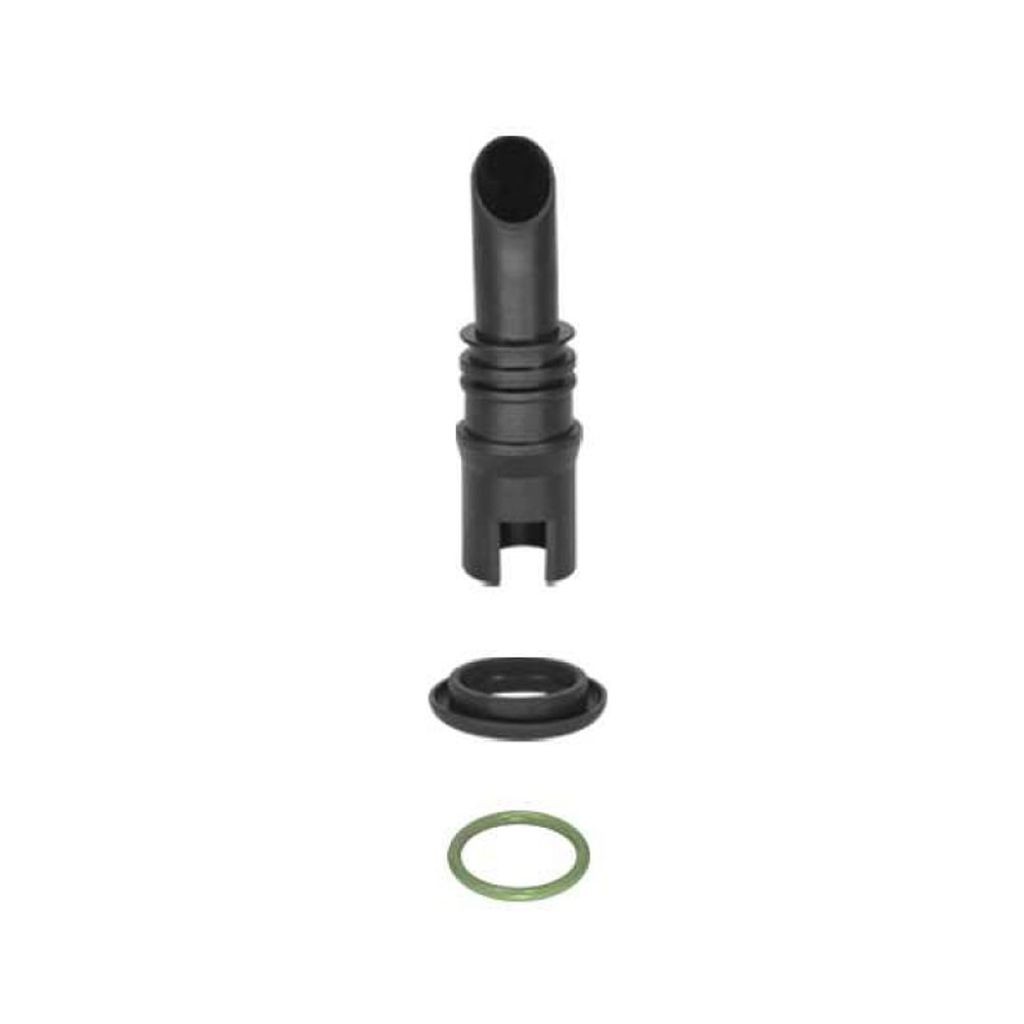 PROLONGADOR do Bico Injetor GOL g5 1.0  2005/2014  DS 1272 - 36760 - 1272