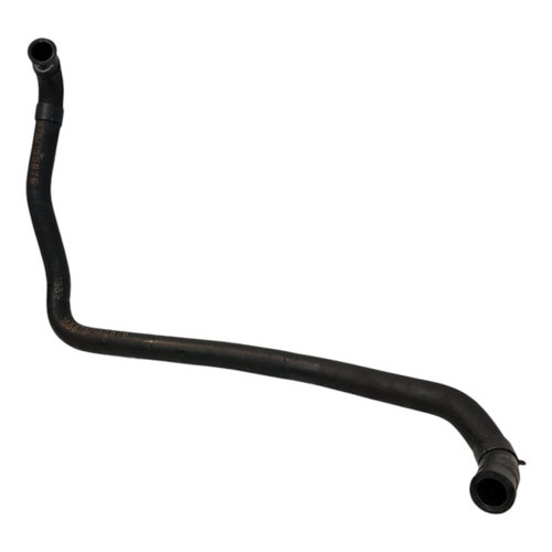 Mangueira Respiro Admissão Nissan Tiida 2011/2012